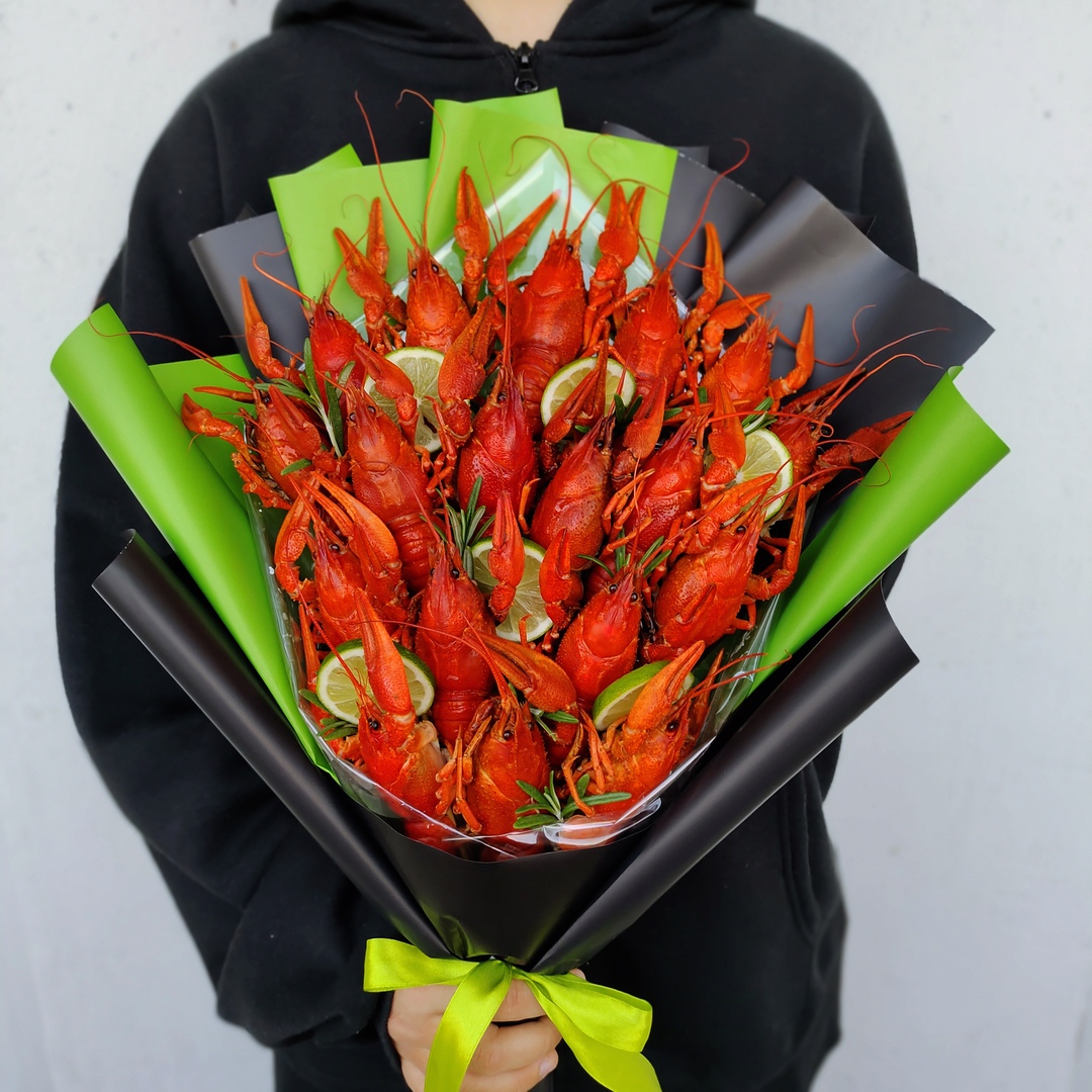 w3-otzPzERg.jpg